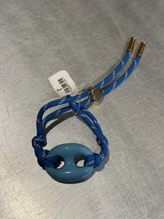 Pignose turquoise - Blue