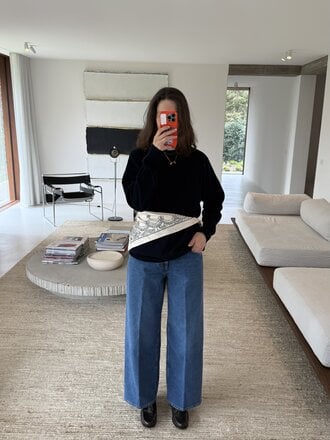 Closed Jayla - MBL - L32