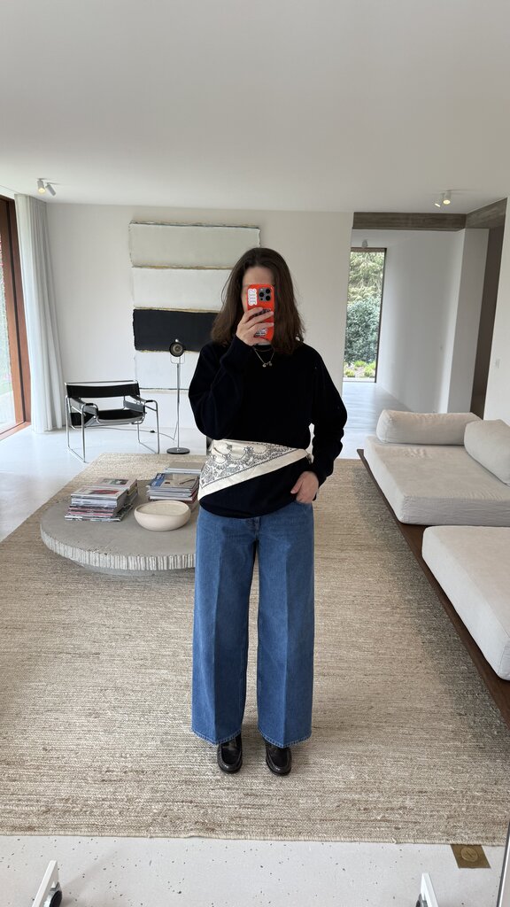 Closed Jayla - MBL - L32