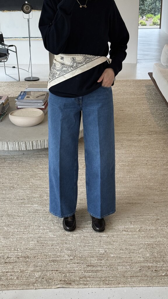 Closed Jayla - MBL - L32