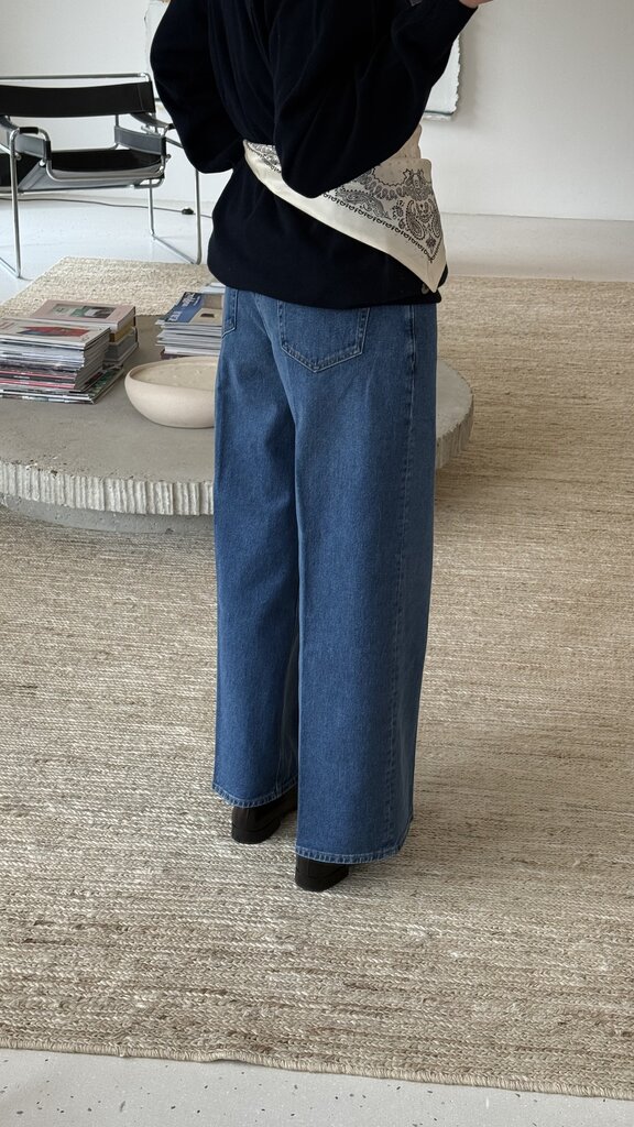 Closed Jayla - MBL - L32