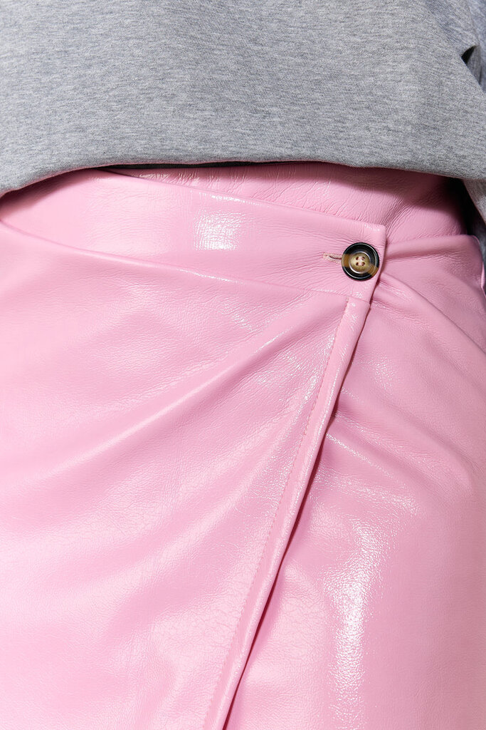 COCO Y MARIA Lucia skirt - Pink