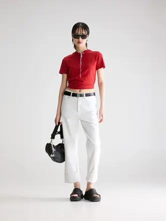 Bellerose Kurt - Casper