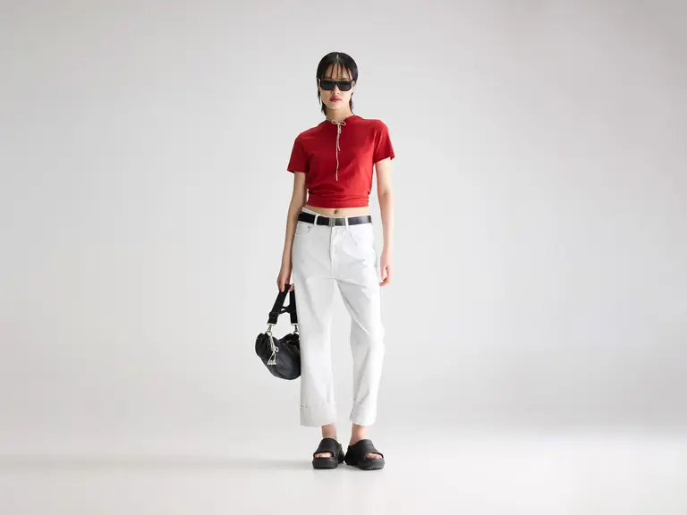 Bellerose Kurt - Casper