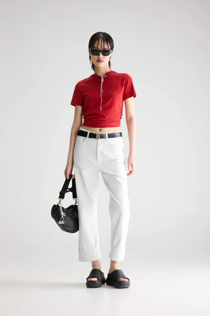 Bellerose Kurt - Casper