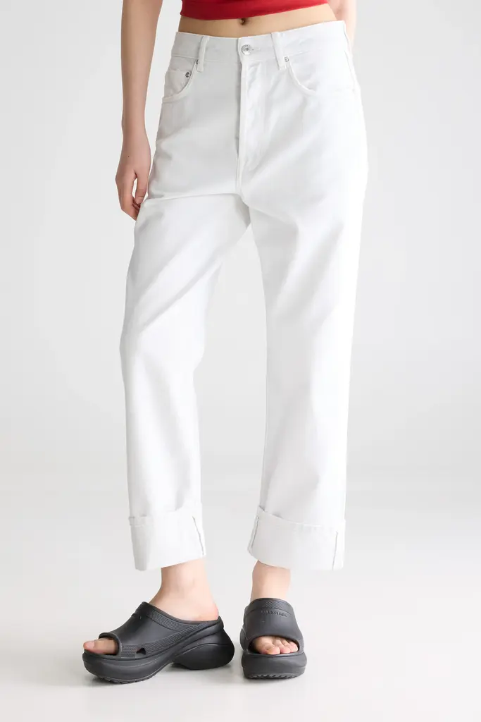 Bellerose Kurt - Casper