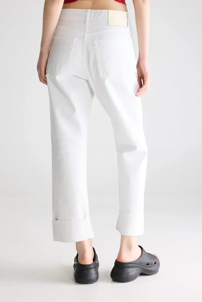 Bellerose Kurt - Casper