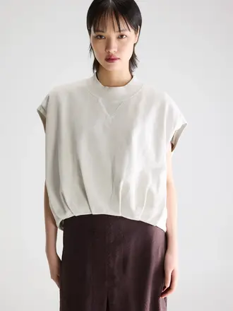 Bellerose Fytom sweater - Lotus