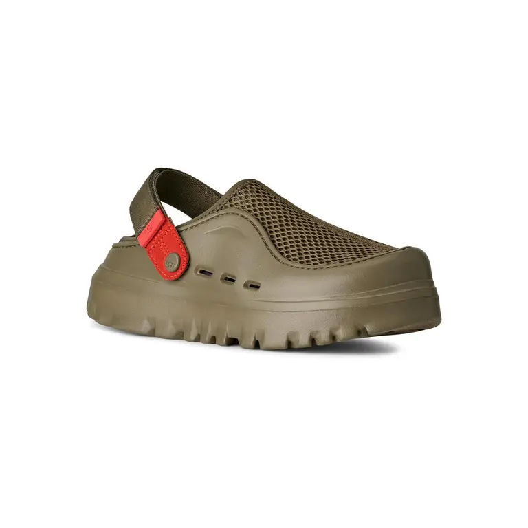 UGG Peakmod UGG - Olive