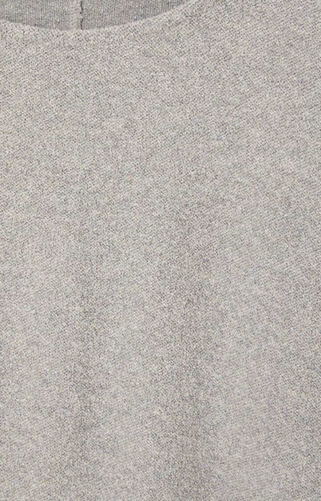 American Vintage Cluway Sweater - Carbone