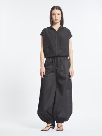 ONE and OTHER Pernille Pants - Black