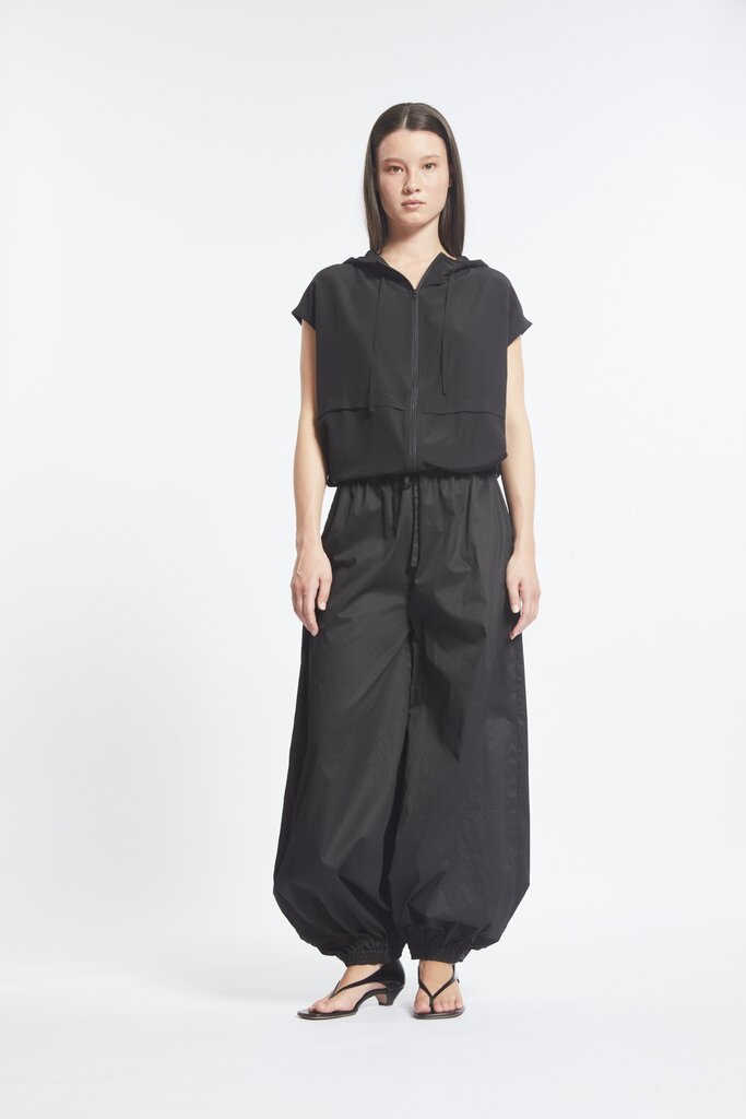 ONE and OTHER Pernille Pants - Black