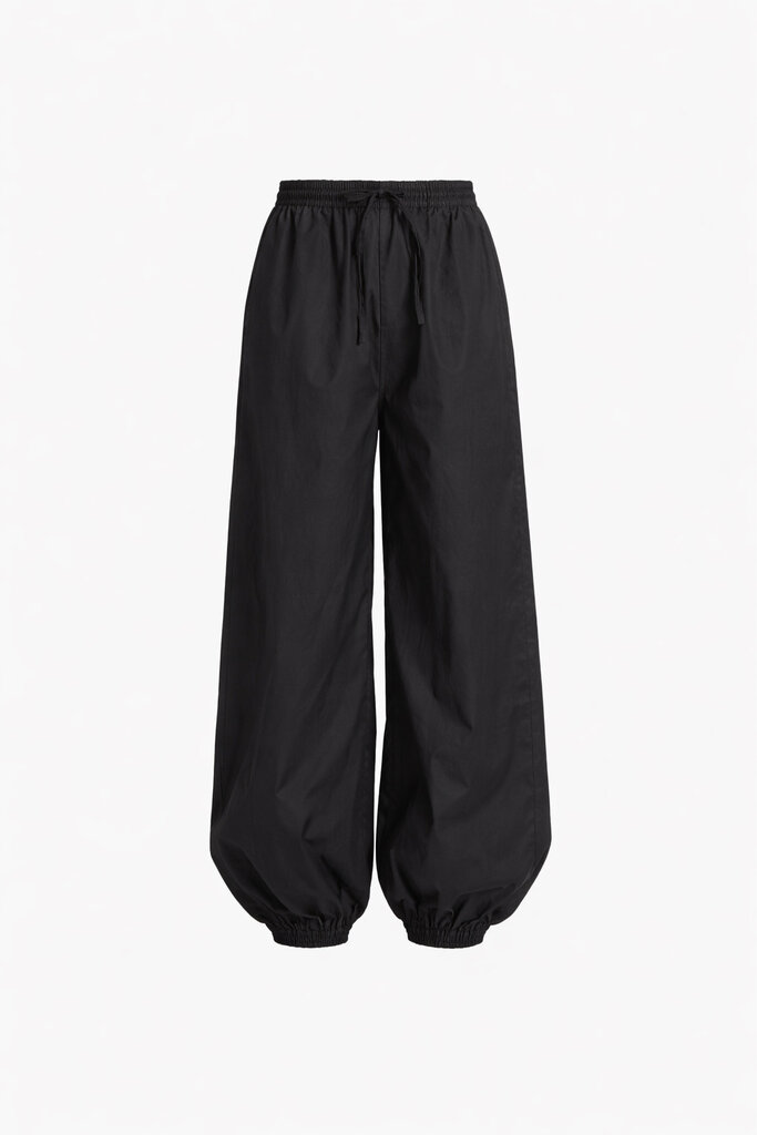 ONE and OTHER Pernille Pants - Black