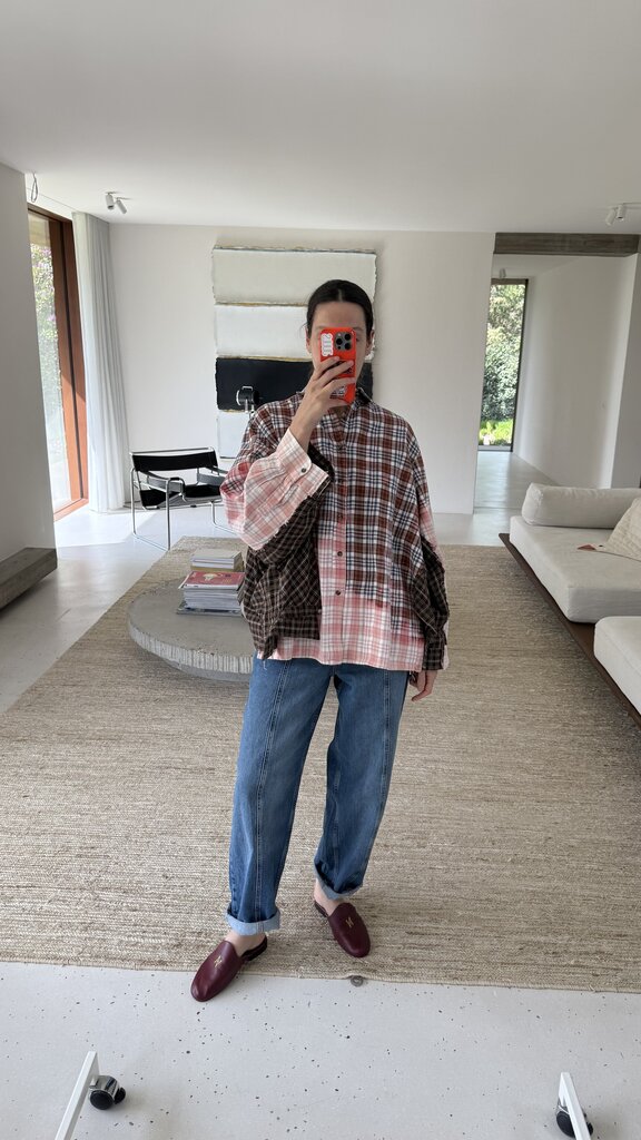 La Seule Shop La Seule Shop Shirt - 24