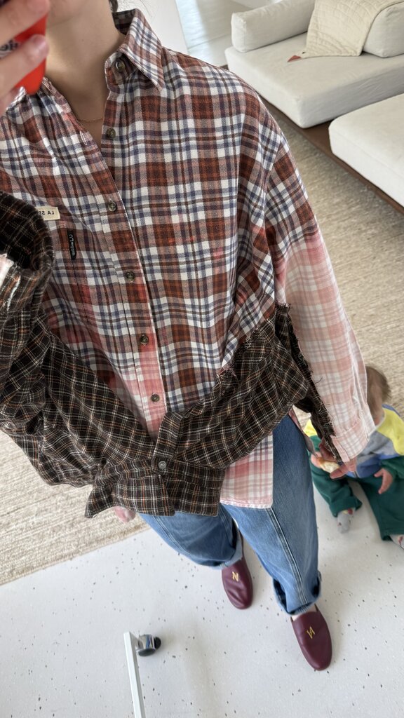 La Seule Shop La Seule Shop Shirt - 24