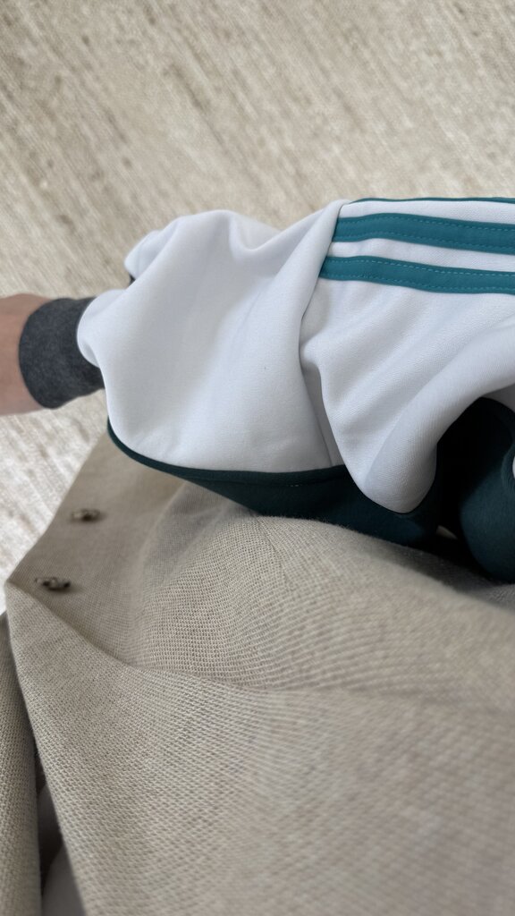 La Seule Shop La Seule Shop Blazer - 100