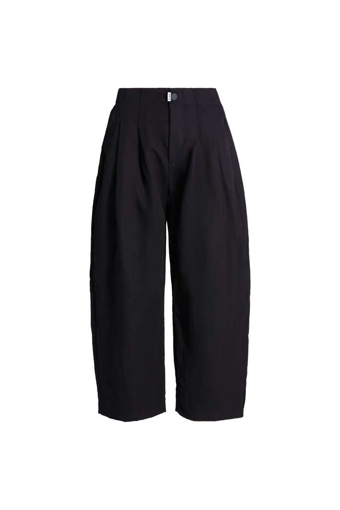 PNTS The Mini Balloon PNTS - Black