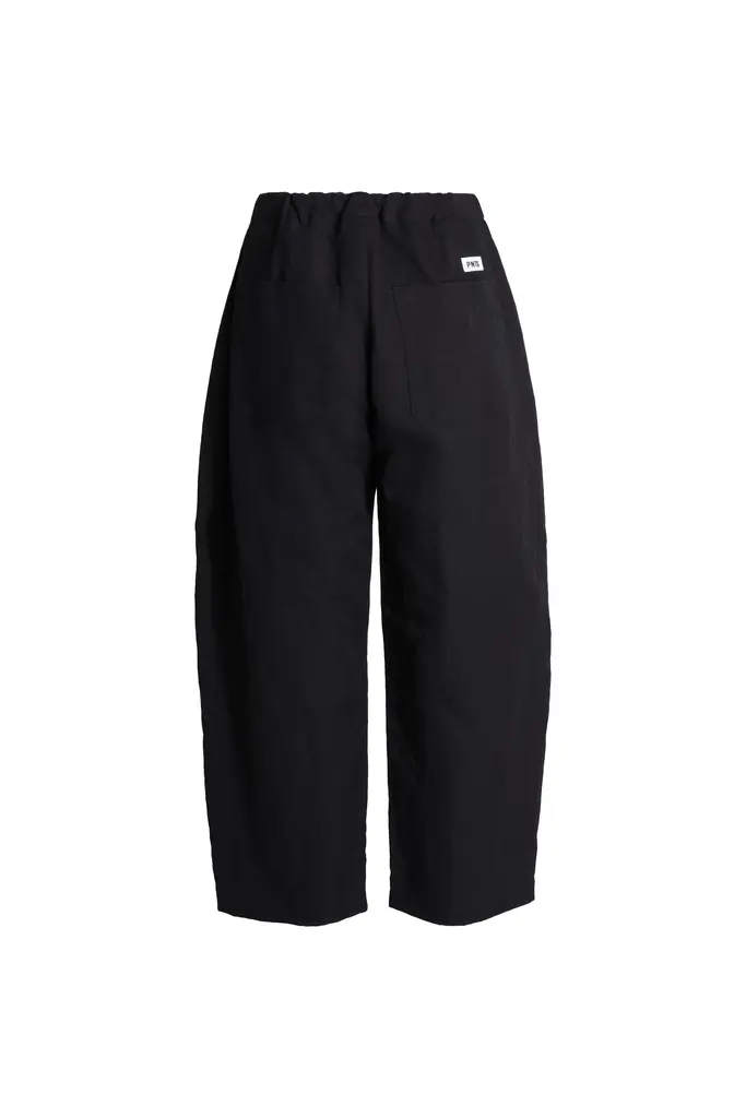 PNTS The Mini Balloon PNTS - Black