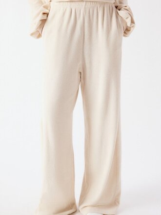 American Vintage Fuxow Jogging - Plage