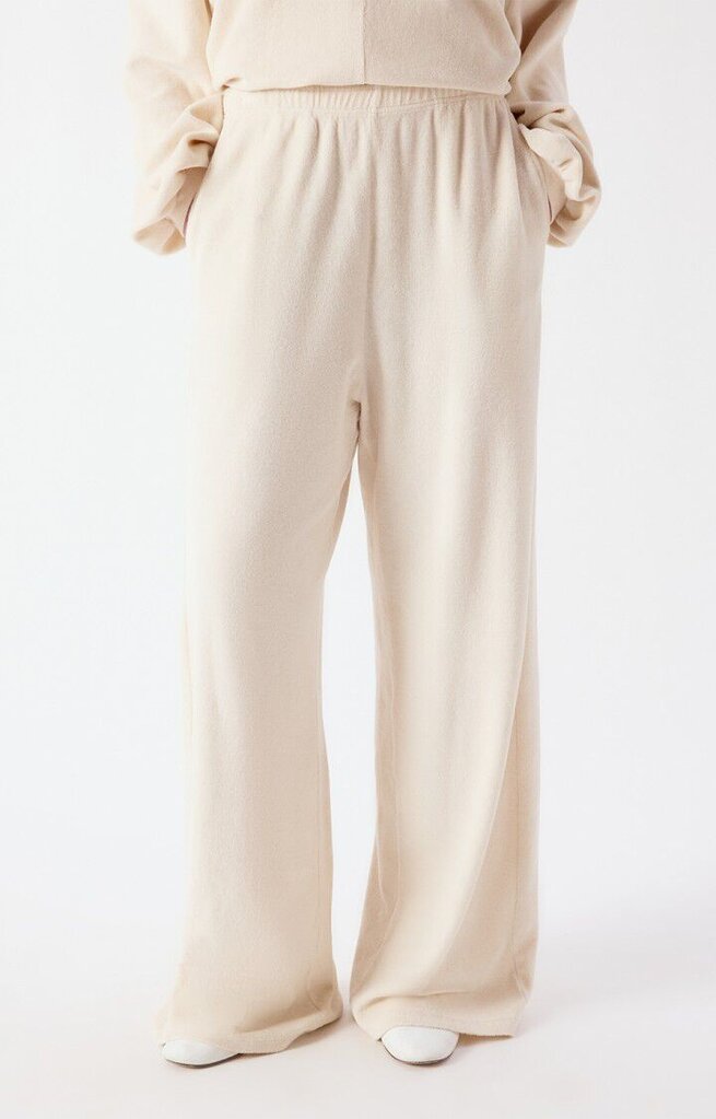 American Vintage Fuxow Jogging - Plage