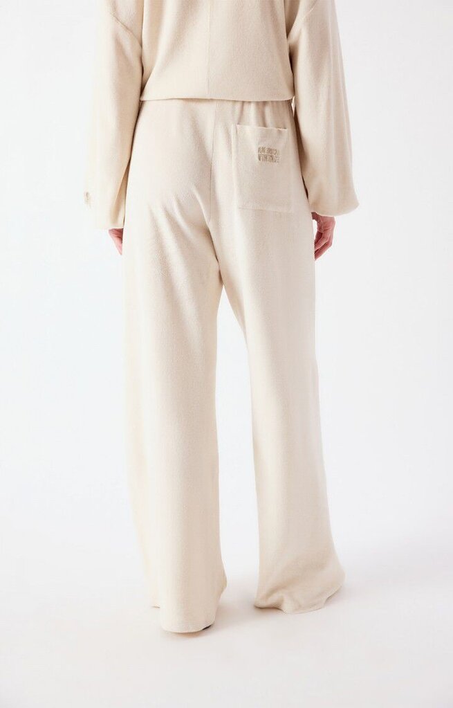American Vintage Fuxow Jogging - Plage