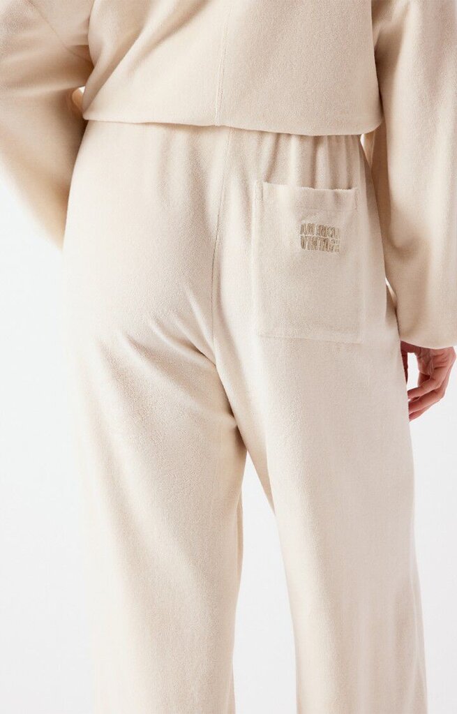 American Vintage Fuxow Jogging - Plage