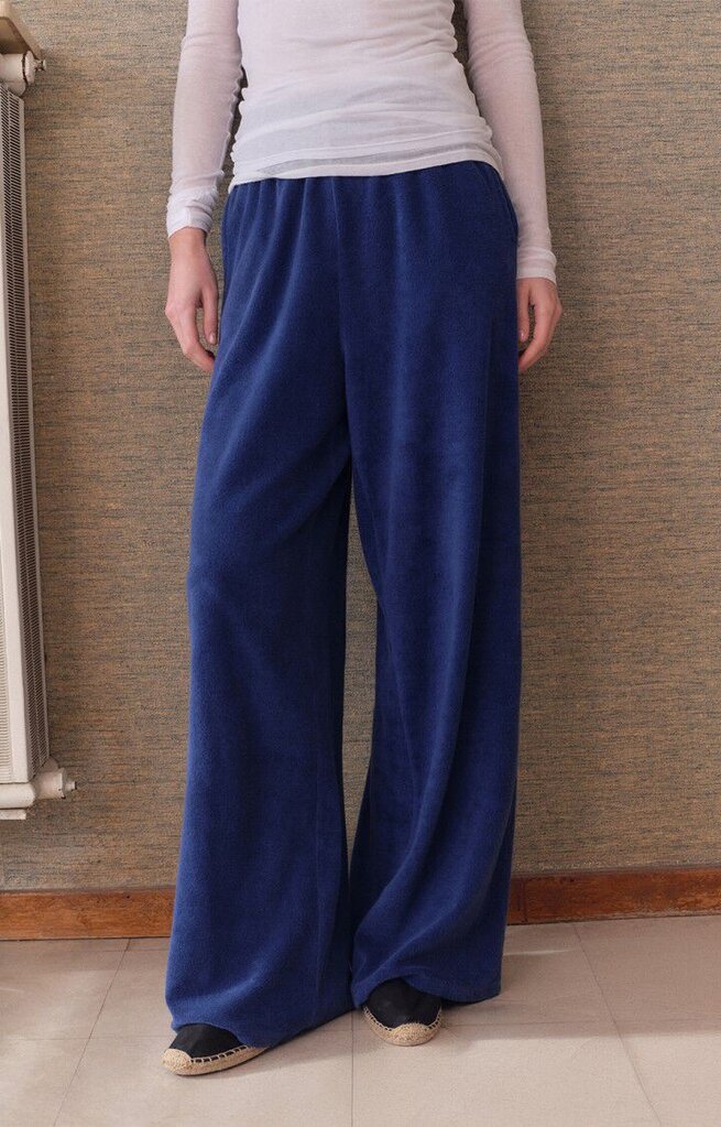 American Vintage Fuxow Jogging - Astral