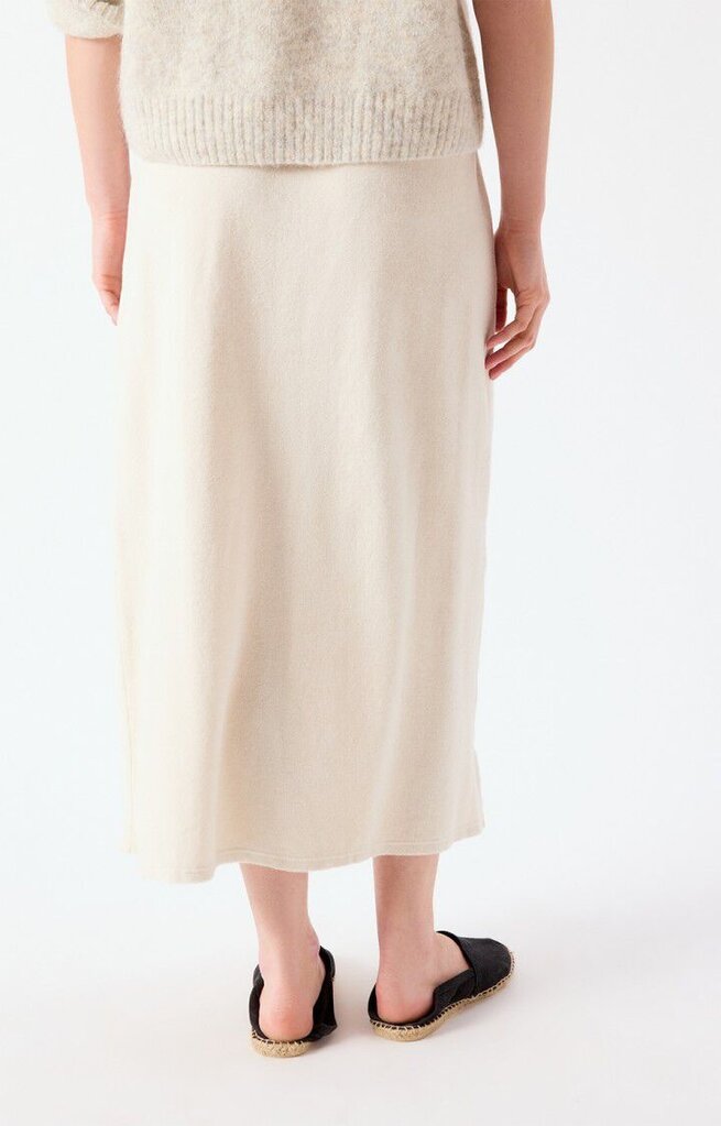 American Vintage Fuxow Skirt - Plage