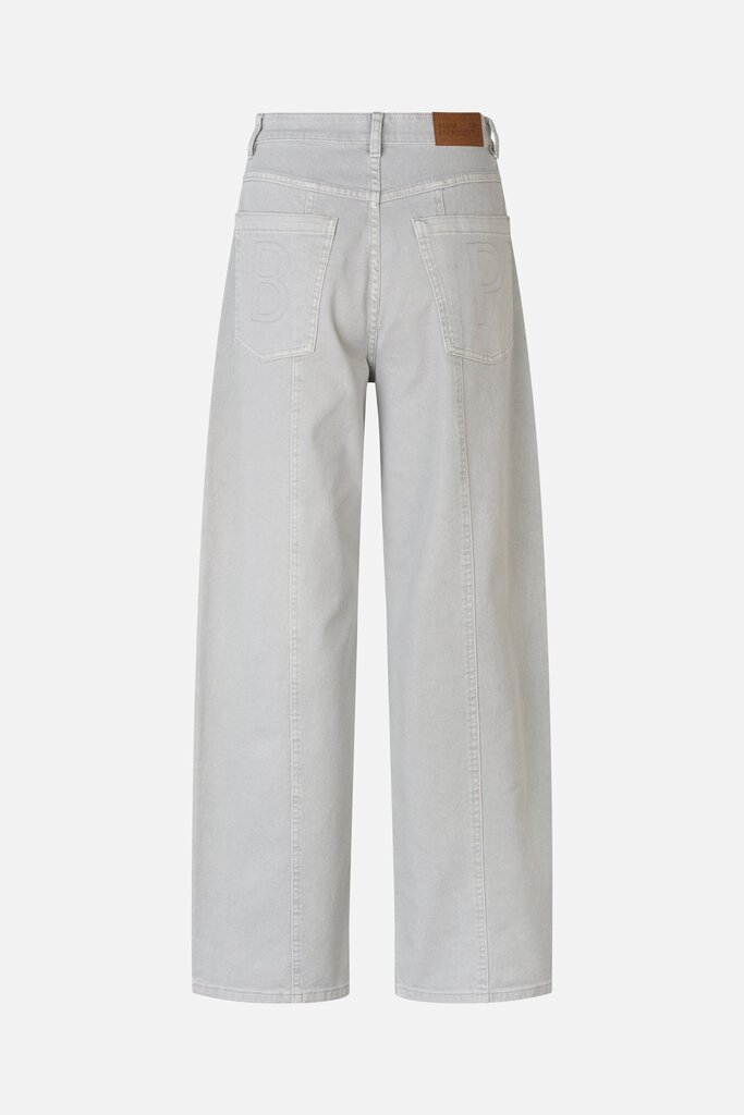 Baum und Pferdgarten Nara Jeans - Opal Gray