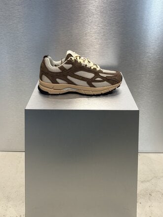 Mercer The Re-Run Desert 2.0 - Brown