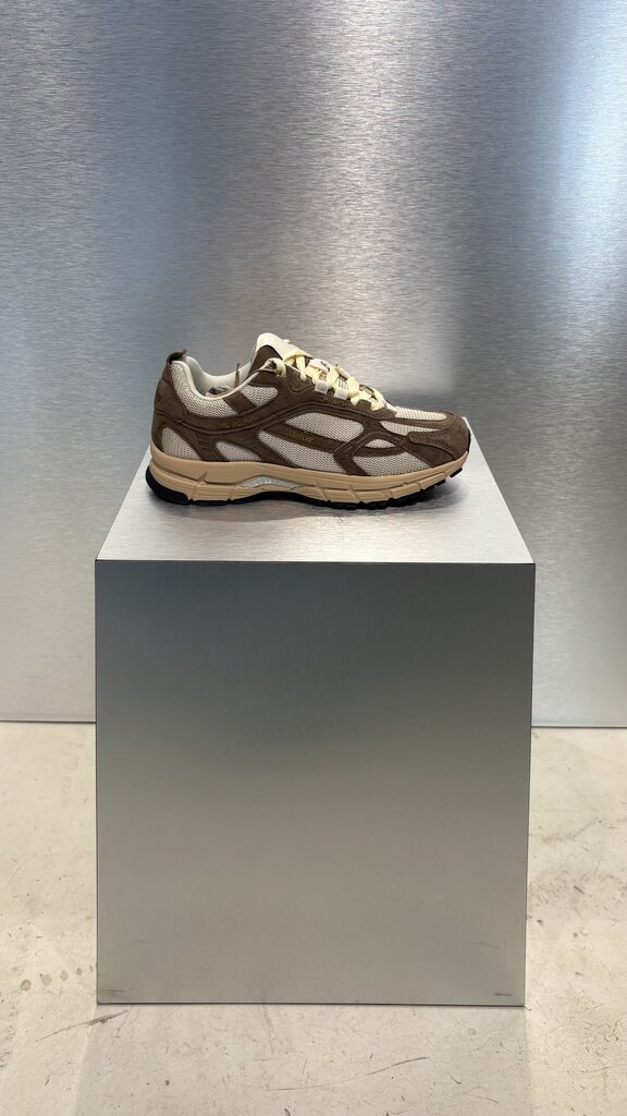Mercer The Re-Run Desert 2.0 - Brown