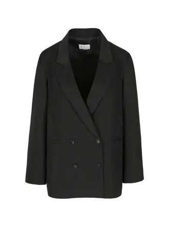 Rae Sidney Blazer - Athracite