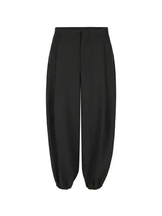 Rae Daniella Cargo Pants - Anthracite