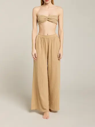 Maison Saint Julien Corfu Bandeau - Sesame