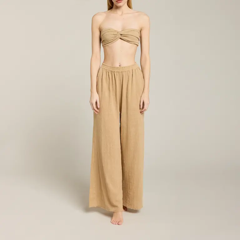 Maison Saint Julien Corfu Bandeau - Sesame