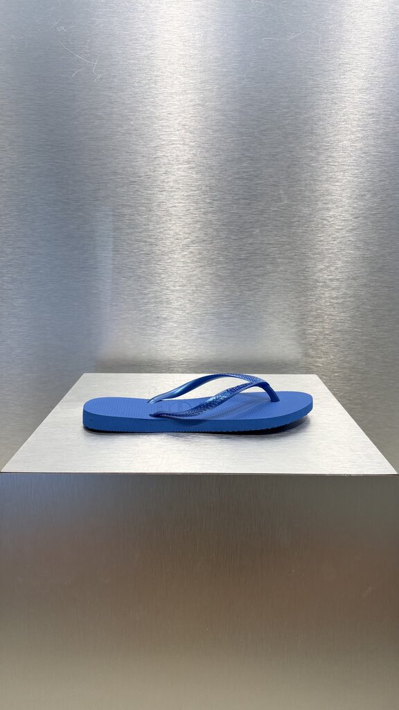 Havaianas Havaianas Slim - Brillant Blue