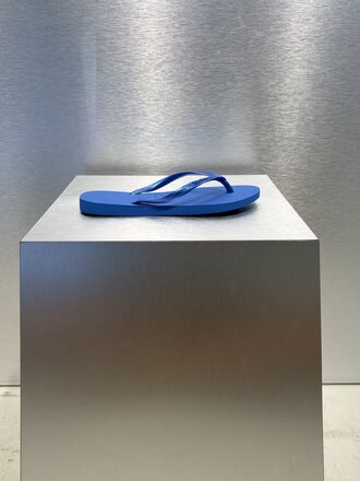 Havaianas Havaianas Slim - Brillant Blue