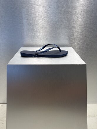 Havaianas Havaianas Slim - Navy Blue