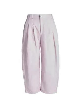 PNTS The Mini Balloon PNTS - Pink