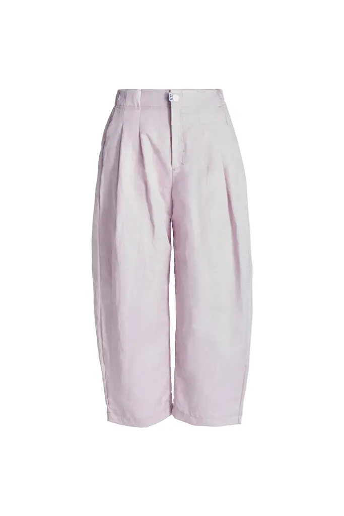 PNTS The Mini Balloon PNTS - Pink