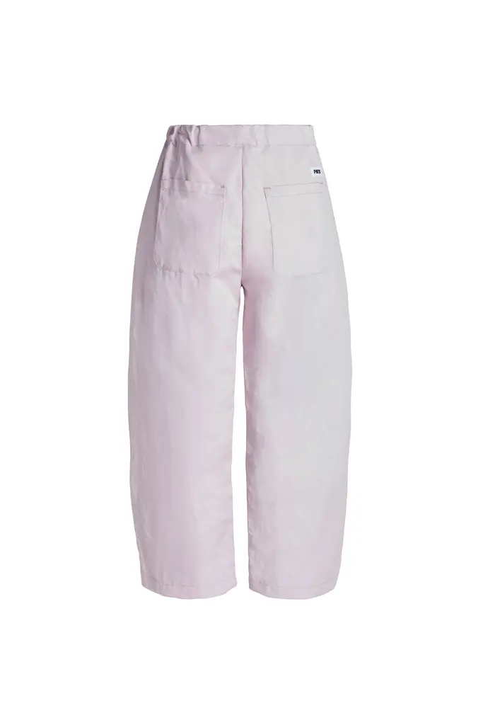 PNTS The Mini Balloon PNTS - Pink