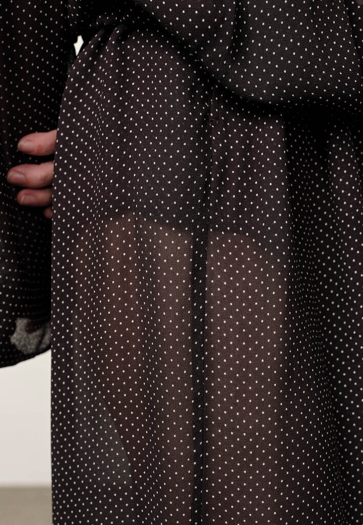 Birgitte Herskind Sylvia Polka Pants - Polka