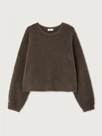 American Vintage Zolly Pull - Branche Chine