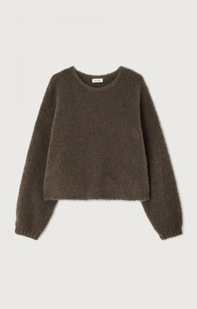 American Vintage Zolly Pull - Branche Chine