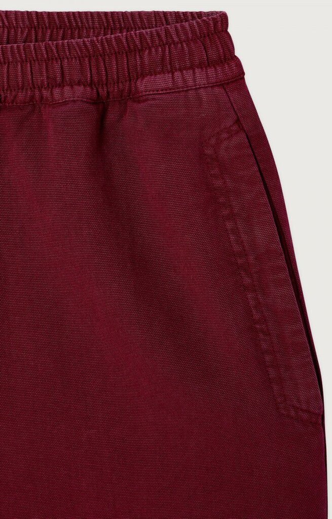 American Vintage Lycaz Pants - Vigne Vintage