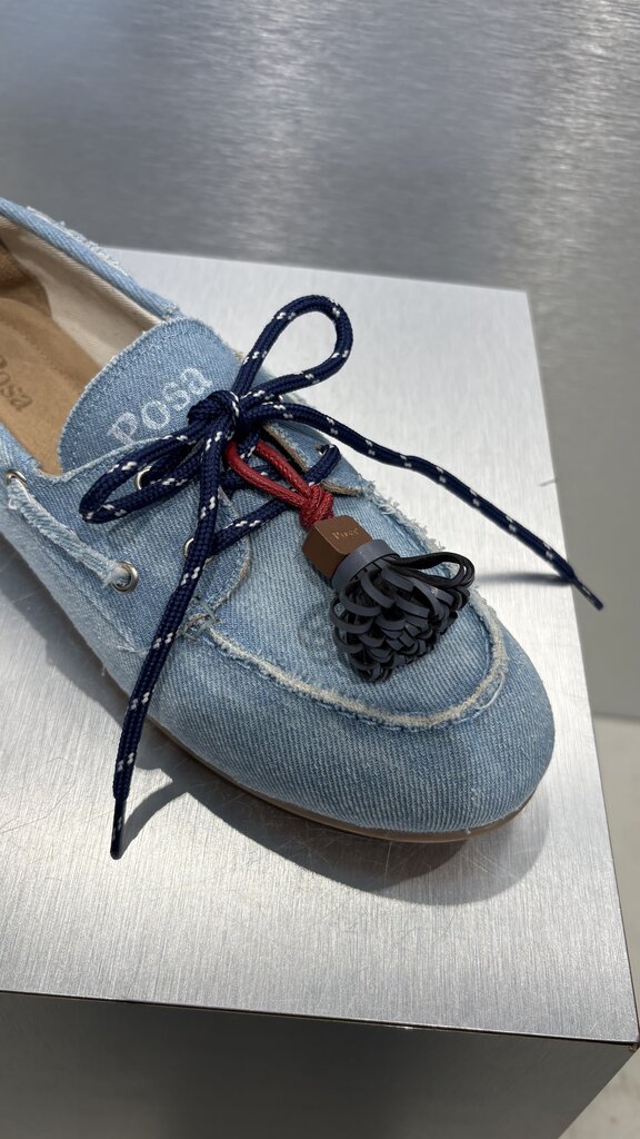 Posa Posa Charm - Ornamental