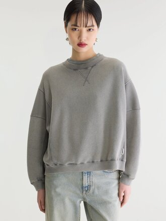 Bellerose Flipos Sweater - Raf