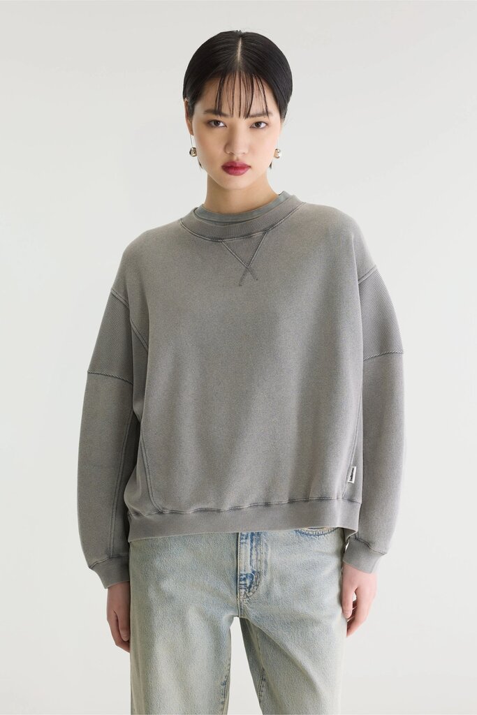Bellerose Flipos Sweater - Raf