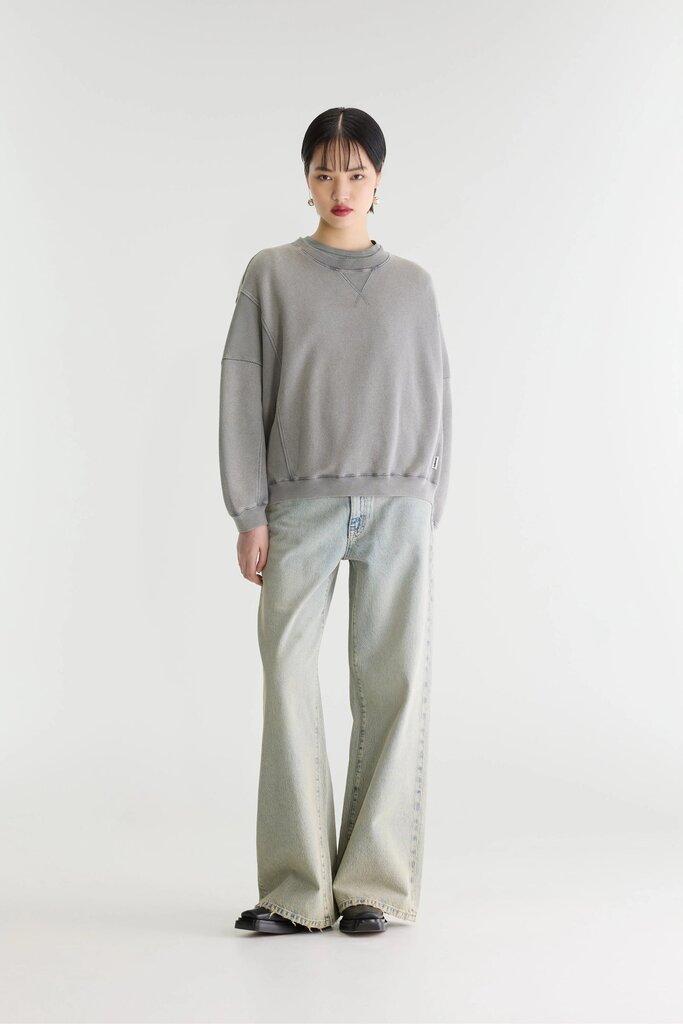 Bellerose Flipos Sweater - Raf