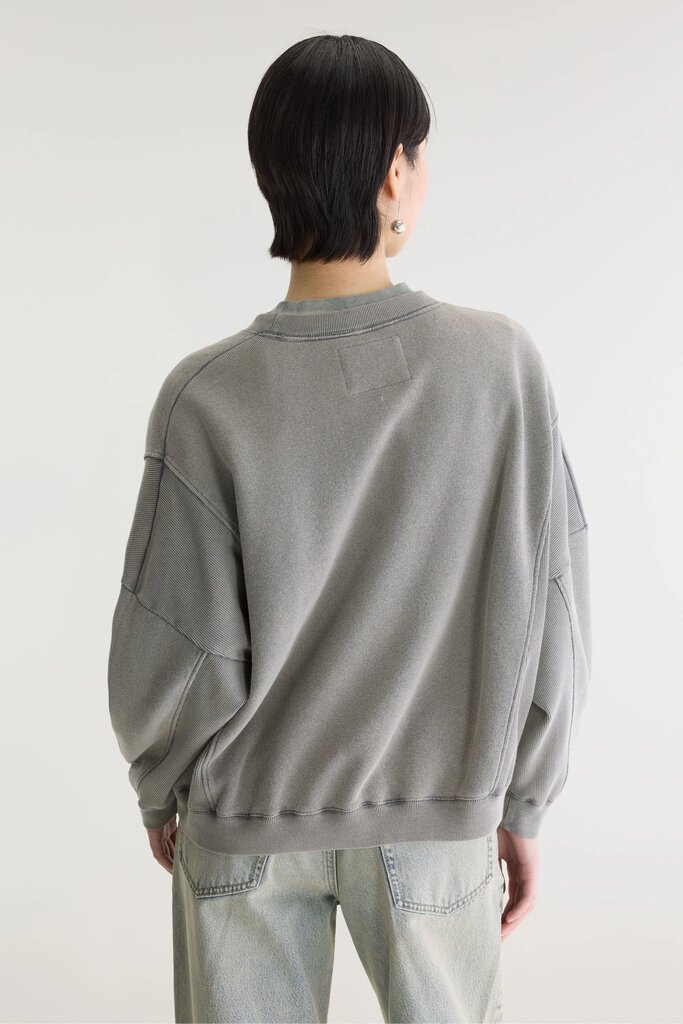 Bellerose Flipos Sweater - Raf